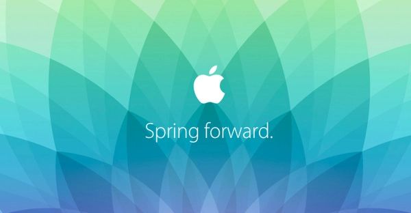 Apple sẽ tung ra iphone mới vào khoảng giữa tháng 3 - 2