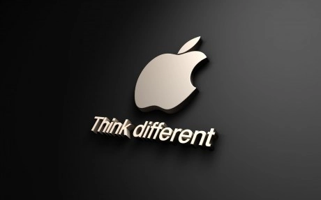 Apple thành lập công ty tại việt nam - người dùng được hưởng lợi gì - 2