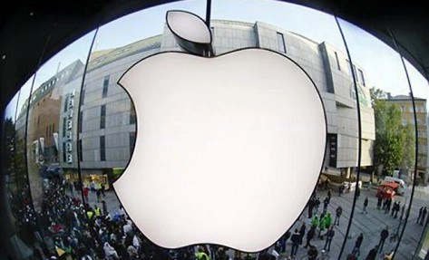 Apple thành lập công ty tại việt nam - người dùng được hưởng lợi gì - 3