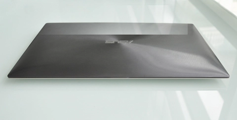 Asus zenbook 116 inch chính hãng tại vn - 2