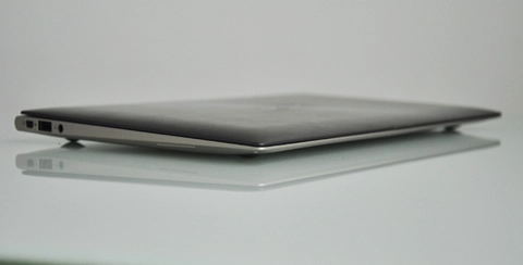 Asus zenbook 116 inch chính hãng tại vn - 3