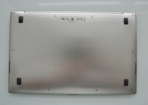 Asus zenbook 116 inch chính hãng tại vn - 7