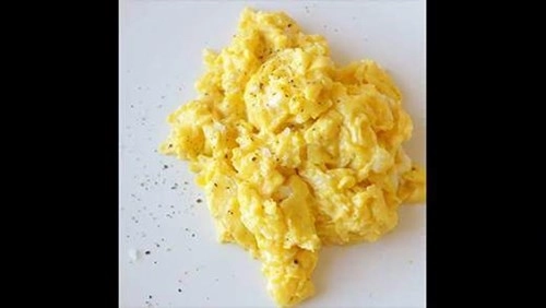 Bí kíp 10 món ăn từ trứng bạn nên biết - 2