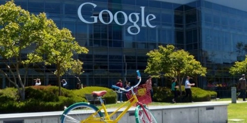 Bí quyết tiết kiệm lương của kĩ sư google - 2