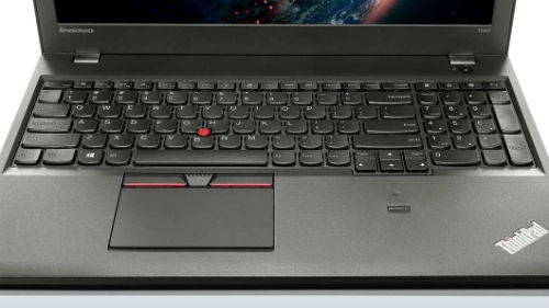 Bộ 3 laptop thinkpad mới ra mắt thị trường - 2