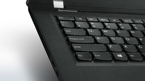 Bộ 3 laptop thinkpad mới ra mắt thị trường - 3