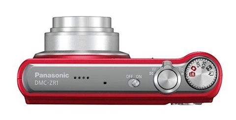 Bộ ba camera 121 chấm của pana - 6