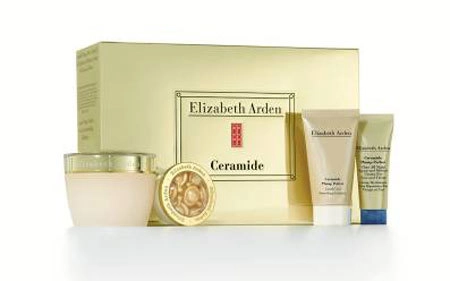 Bộ sưu tập các gói quà tặng của elizabeth arden - 4