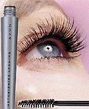 Cẩm nang mascara - 1