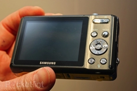 Camera chịu nước giá rẻ của samsung - 8