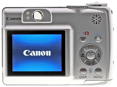 Canon a550 - máy ảnh bình dân mà ảnh đẹp - 3