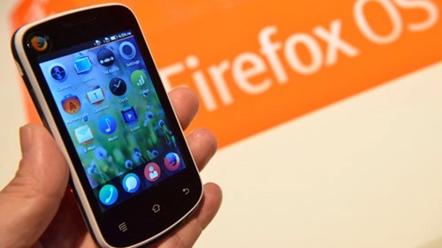 Cha đẻ firefox từ bỏ giấc mơ sản xuất smartphone 25 usd - 1
