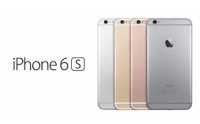 Chờ đợi gì ở iphone 6s - 2