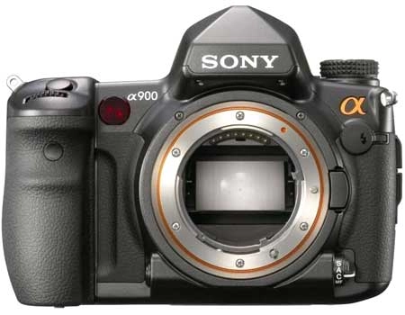 Chọn dslr của sony - 4