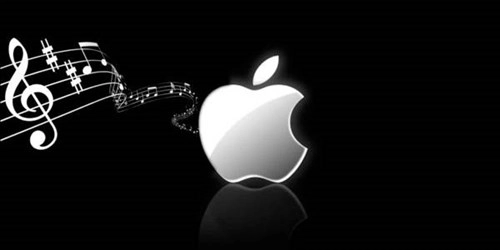 Cơ hội nào cho apple music tại việt nam - 1