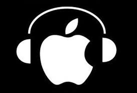 Cơ hội nào cho apple music tại việt nam - 2