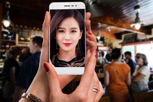 Coolpad fancy - smartphone giá rẻ hiệu năng vượt trội - 2