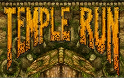 Cùng down temple run hay nhất mọi thời đại - 1