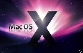 Đánh giá khả năng xuất hiện của các sản phẩm tại wwdc 2015 - 2