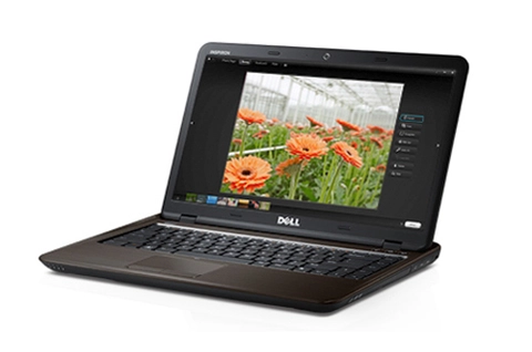 Dell inspiron 14z giá từ 139 triệu tại vn - 4