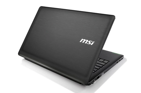 Dòng laptop chủ lực của msi tại việt nam - 5