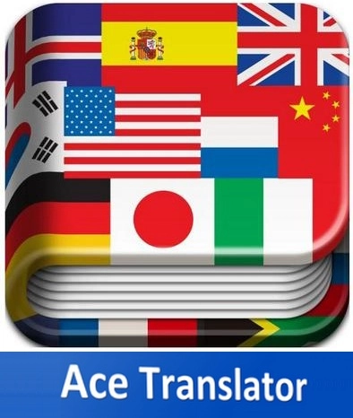 Download ace translator 12 full final - phần mềm dịch thuật đa ngôn ngữ hoàn hảo - 1