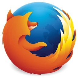 Download firefox 29 final với tính năng và giao diện mới cho windows 81 - 1