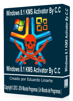 Download windows 81 kms activator ultimate 18 - phần mềm active windows 81 mới nhất - 1