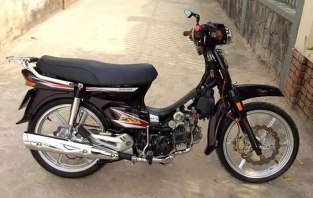 Dream độ và những bức ảnh độc hại - 3