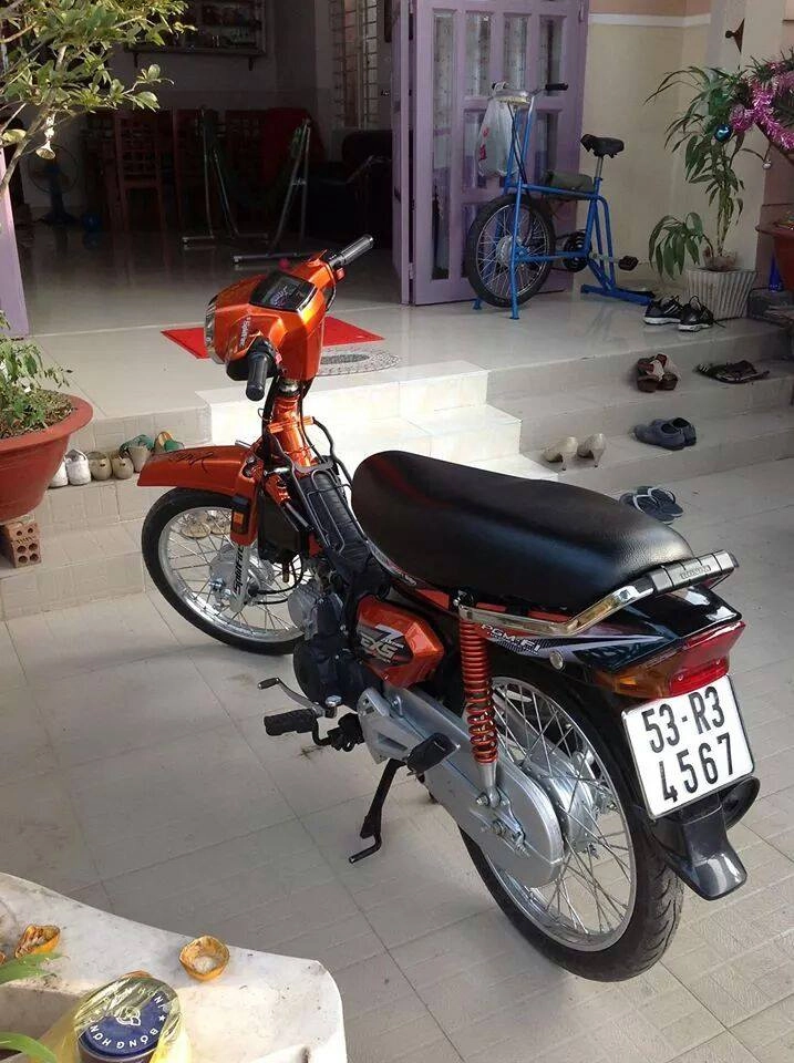 Dream độ và những bức ảnh độc hại - 8