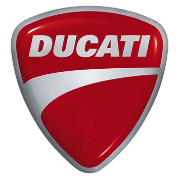 Ducati monster 750 độ bắt mắt của nữ biker ba lan - 1