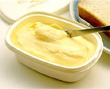 Dùng bơ đánh thức làn da mùa rét - 1