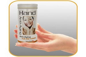 Găng tay chống lão hóa - 2