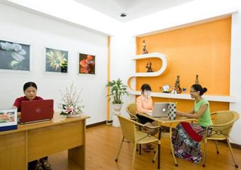 Giảm béo tránh tăng cân tại saigon smile spa - 1