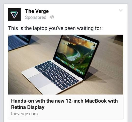 Giới công nghệ việt nam sôi sục vì macbook 12 inch mới của apple - 7