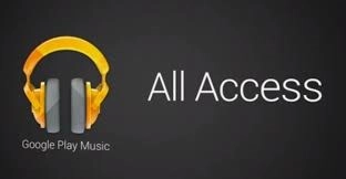 Google music tự tin sẽ đánh bại apple music và spotify - 3