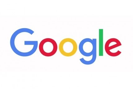 Google ra mắt logo mới đơn giản và hiện đại hơn - 1