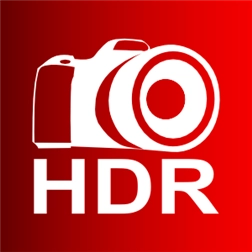 Hdr photo camera cái tên nói lên tất cả - 2