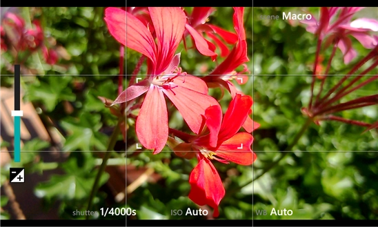 Hdr photo camera cái tên nói lên tất cả - 5