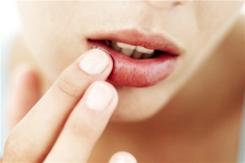 Hiểu 1001 sự thật về răng miệng sẽ giúp bạn tỏa sáng như nữ thần - 2
