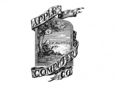 Hình ảnh về những ngày đầu của apple trước khi trở thành công ty có gi - 3