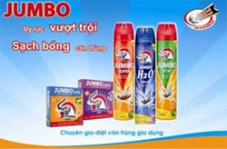 Hơn 8000 người mắc bệnh sốt xuất huyết trong tháng 8 - 2