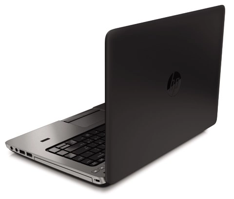 Hp probook400 series cho mọi hành trình - 2