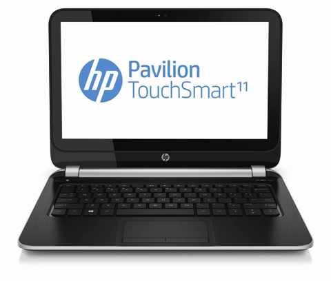 Hp touchsmart 11 - laptop màn hình cảm ứng cho sinh viên - 2