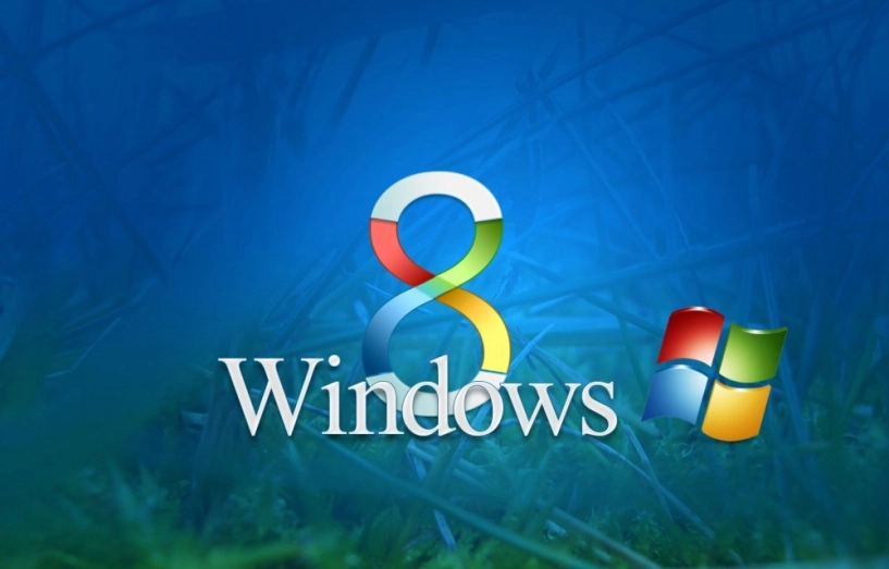 Hướng dẫn phát wifi cho máy tính chạy windows 8 không cần phần mềm - 1