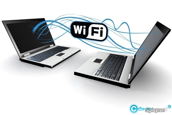 Hướng dẫn phát wifi trên laptop windows 81 - 1