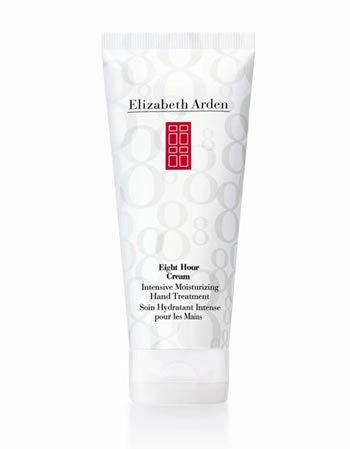 Hương pretty hot mới của elizabeth arden - 2