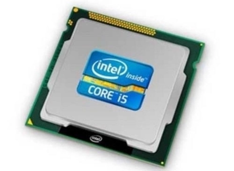 Intel giảm giá một số chip sandy bridge - 1