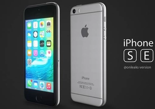 Iphone giá rẻ của apple có tên chính thức ra mắt đầu tuần sau - 3