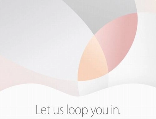 Iphone giá rẻ của apple có tên chính thức ra mắt đầu tuần sau - 4